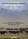 Il cuore perduto dell' Asia